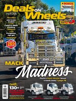 Deals On Wheels Australia